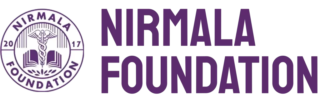 Nirmal Foundation